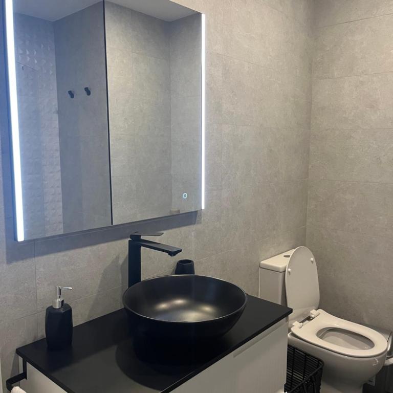 Bahía de Estepona - Maisonette - 29