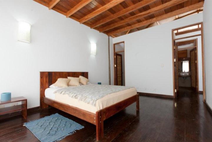 Kites Mancora - Suite - 10