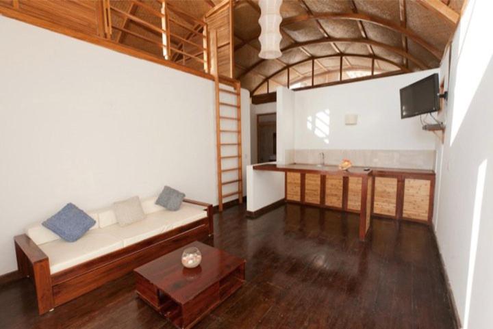 Kites Mancora - Suite - 12