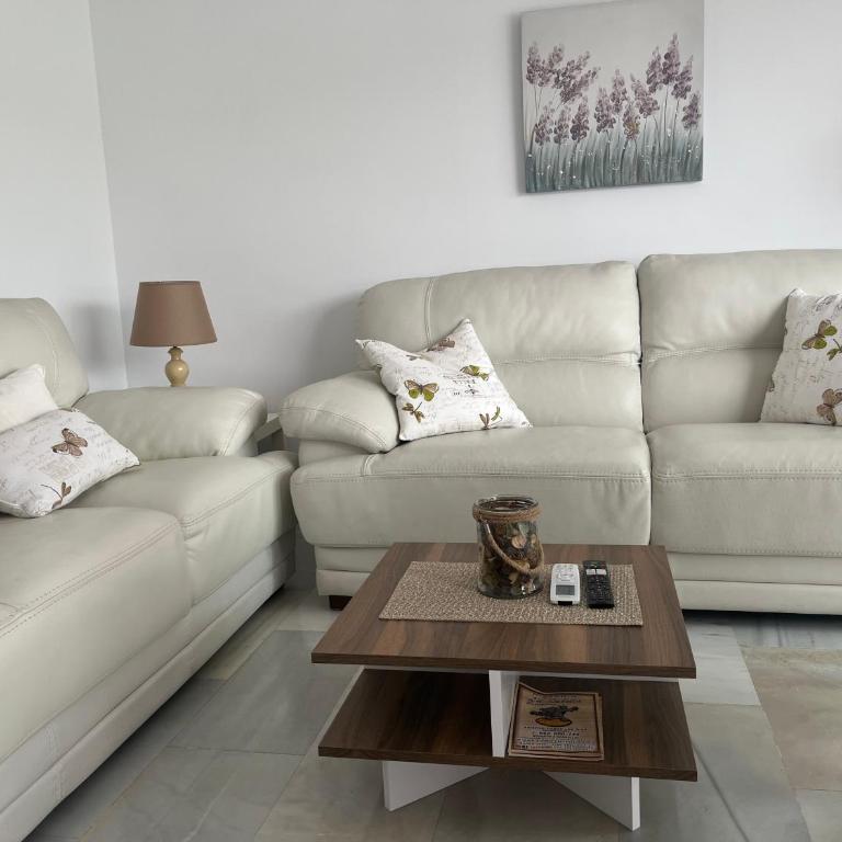 Bahía de Estepona - Maisonette - 3