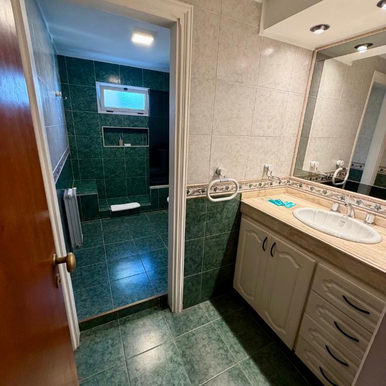 Ivamar Hotel & Apart - Apartamento - 2 niveles - 12