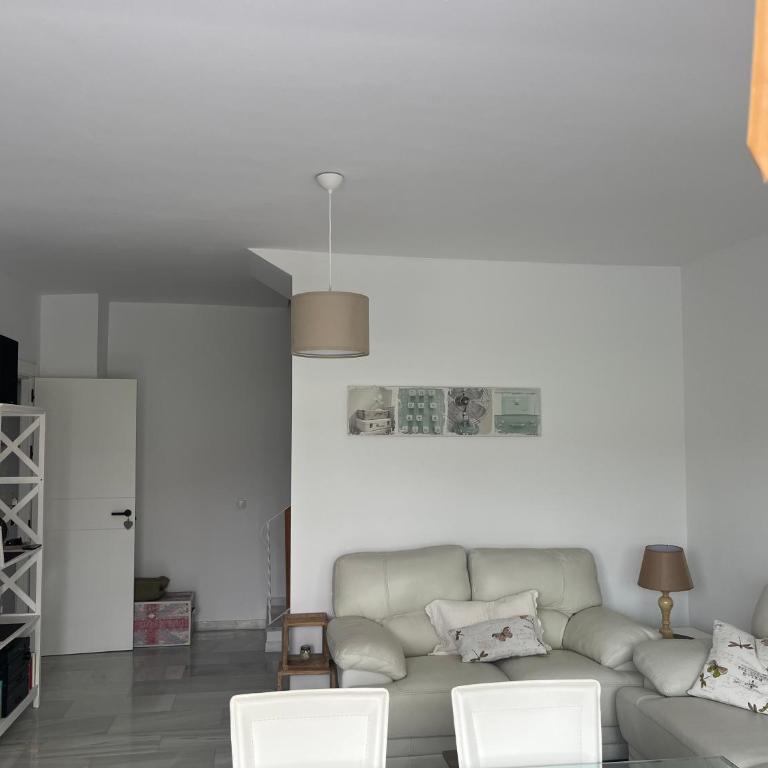 Bahía de Estepona - Maisonette - 7
