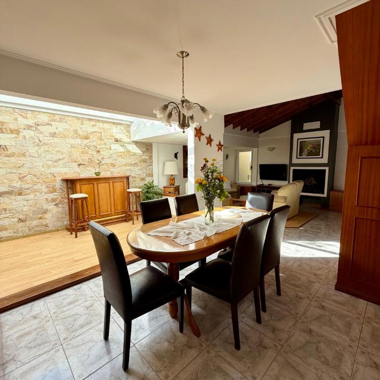 Ivamar Hotel & Apart - Apartamento - 2 niveles - 9