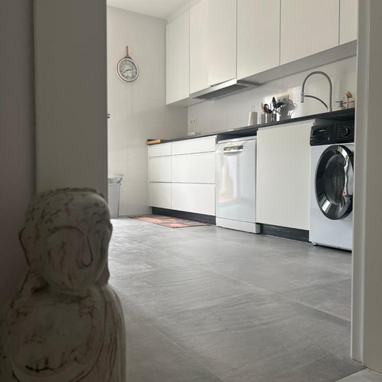 Bahía de Estepona - Maisonette - 13