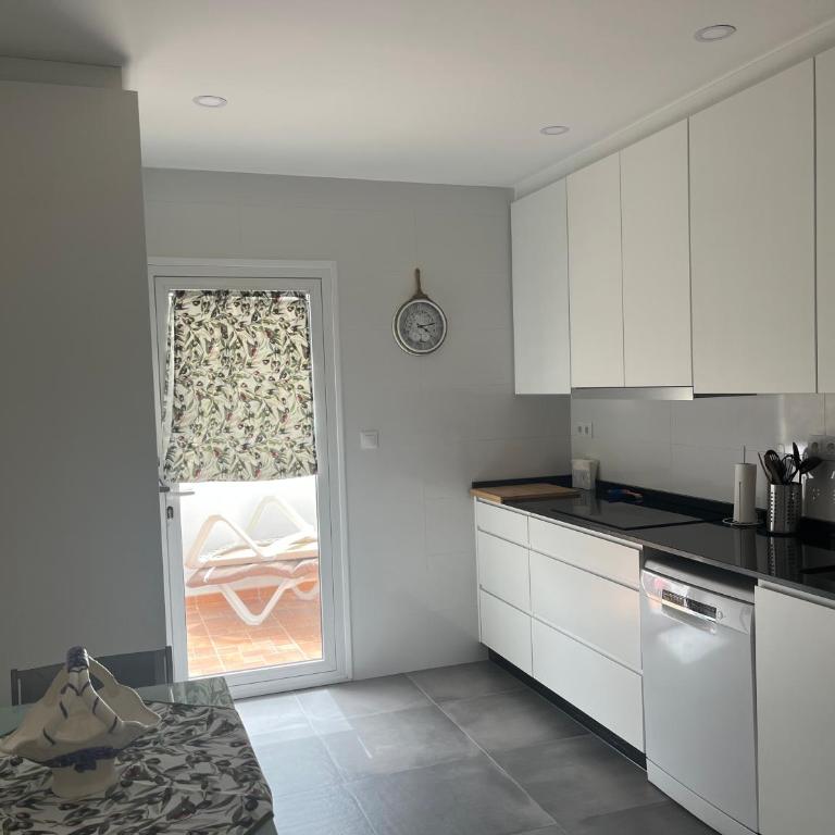 Bahía de Estepona - Maisonette - 12