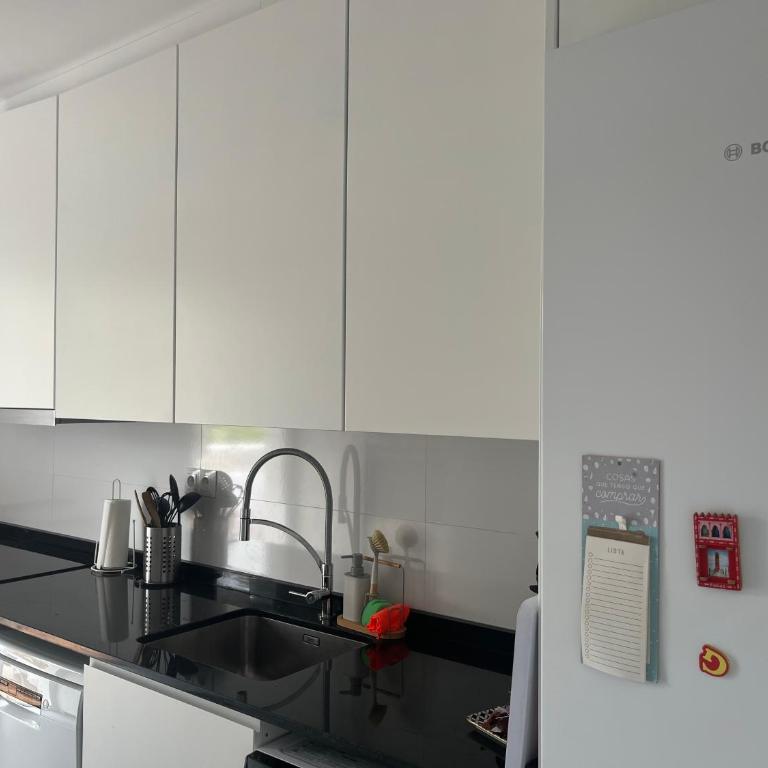 Bahía de Estepona - Maisonette - 14