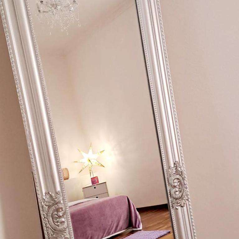 Clara Bedda - Apartment - 28