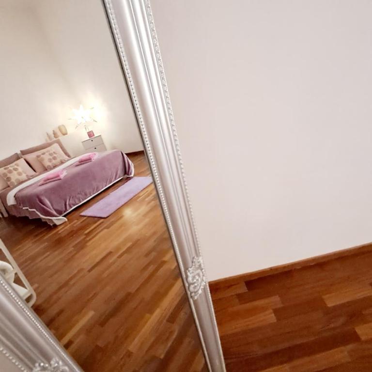 Clara Bedda - Apartment - 27