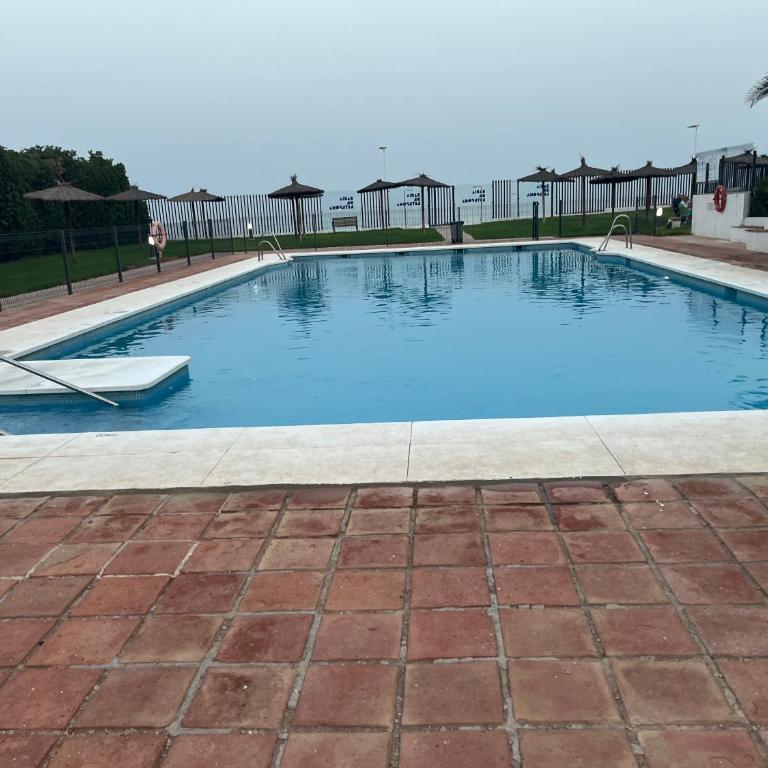 Bahía de Estepona - Maisonette - 33
