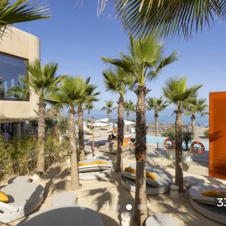 Higuerón Prestige homes - Apartamento de 2 dormitorios - 14