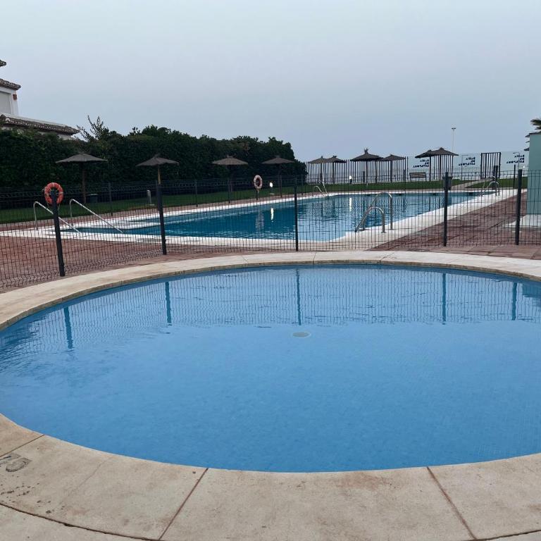 Bahía de Estepona - Maisonette - 32