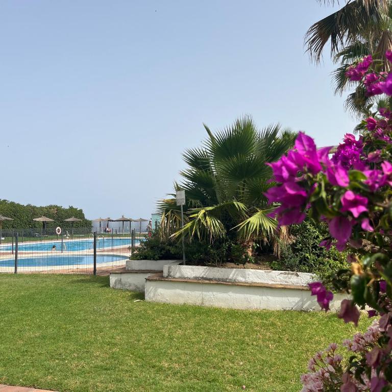 Bahía de Estepona - Maisonette - 35