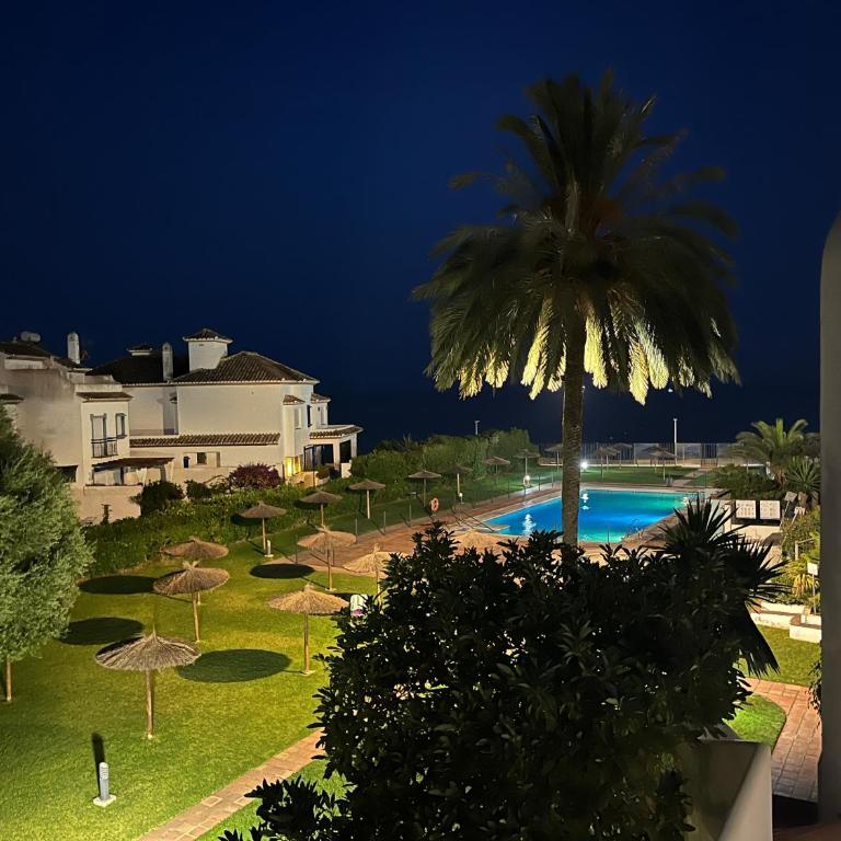Bahía de Estepona - Maisonette - 36