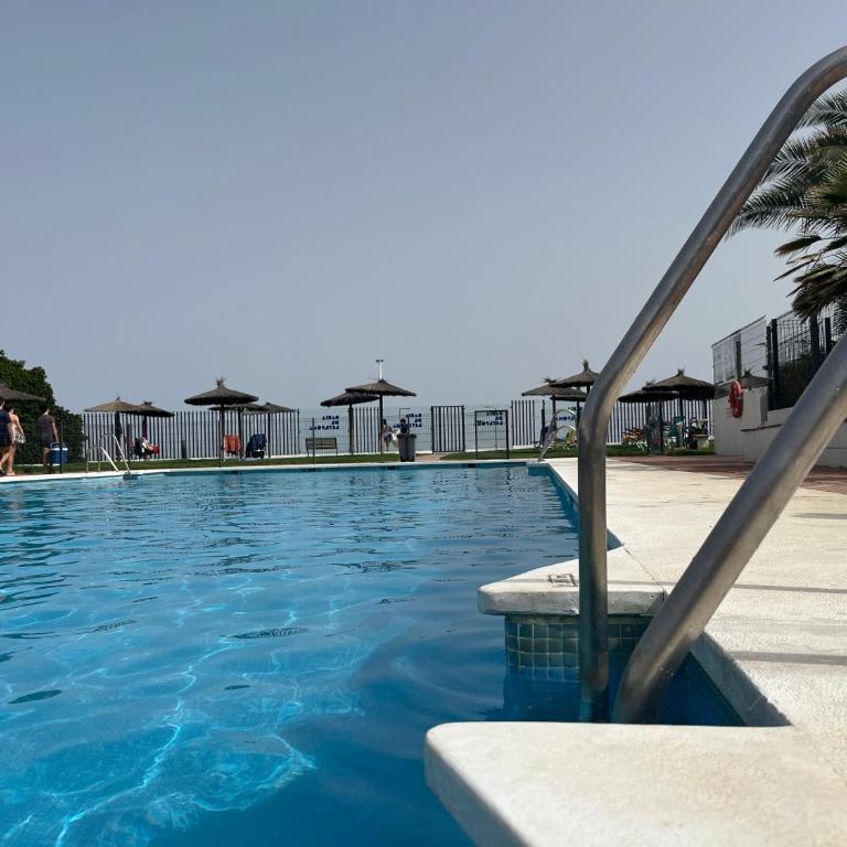 Bahía de Estepona - Maisonette - 1