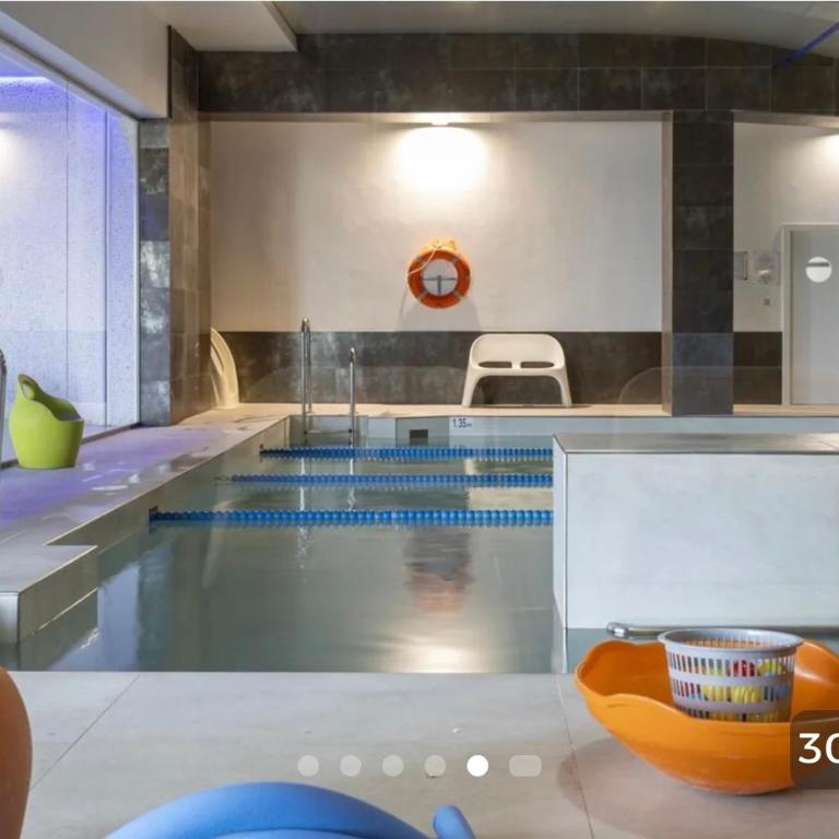 Higuerón Prestige homes - Apartamento de 2 dormitorios - 17