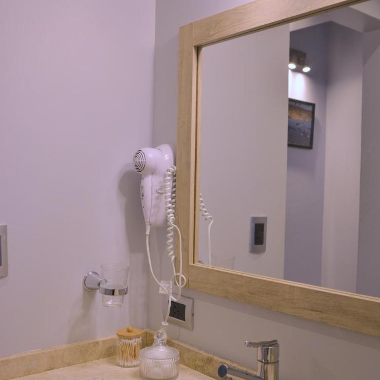 La ola - Apartamento Deluxe de 2 dormitorios con balcón - 27