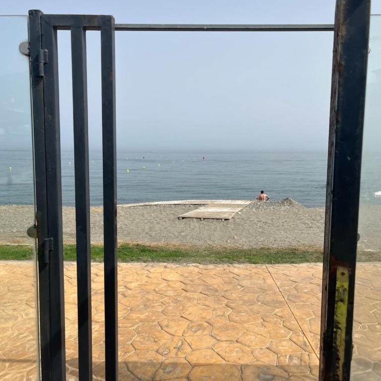 Bahía de Estepona - Maisonette - 47