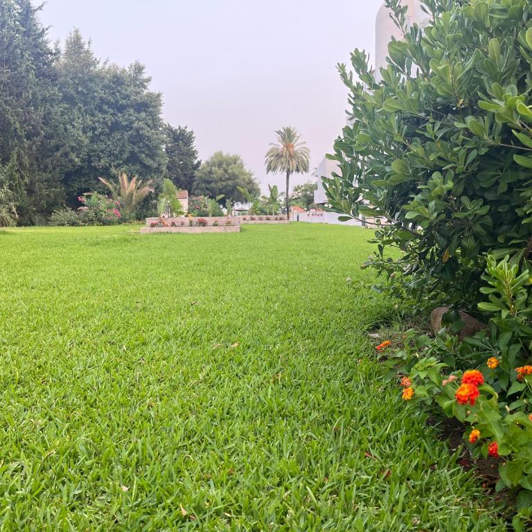 Bahía de Estepona - Maisonette - 45