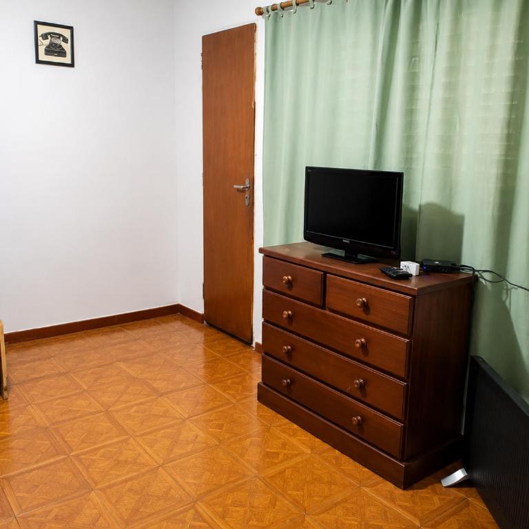 Casa RAU-JO - Casa de 2 dormitorios - 7