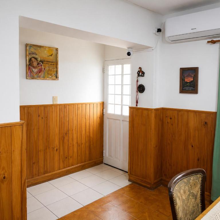Casa RAU-JO - Casa de 2 dormitorios - 14