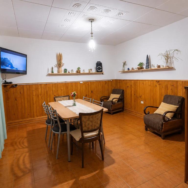 Casa RAU-JO - Casa de 2 dormitorios - 15