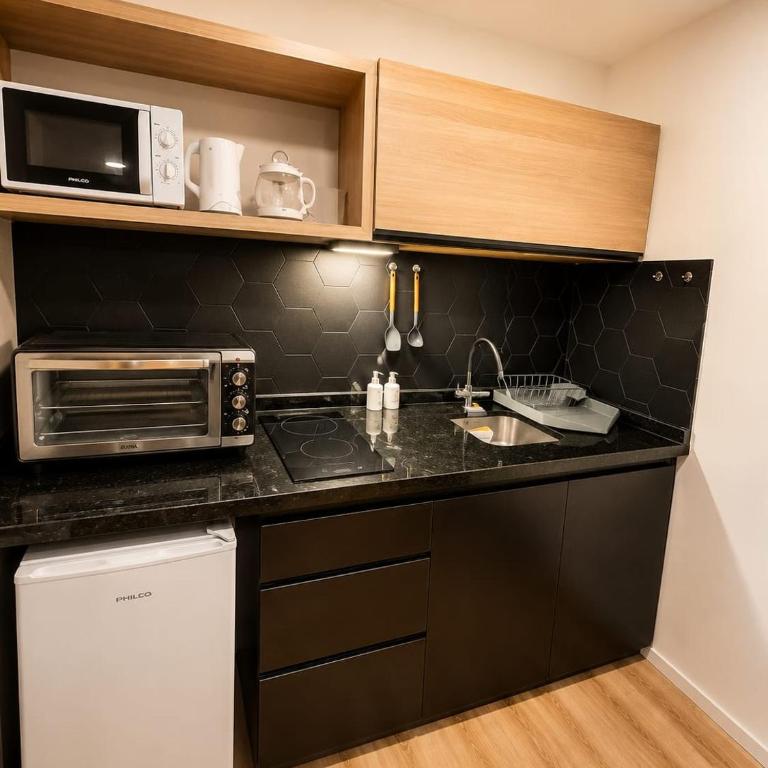 Hotel Córdoba reserva - Apartamento de 2 dormitorios - 10