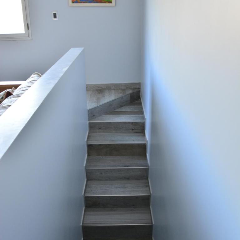 La ola - Apartamento Deluxe de 2 dormitorios con balcón - 15