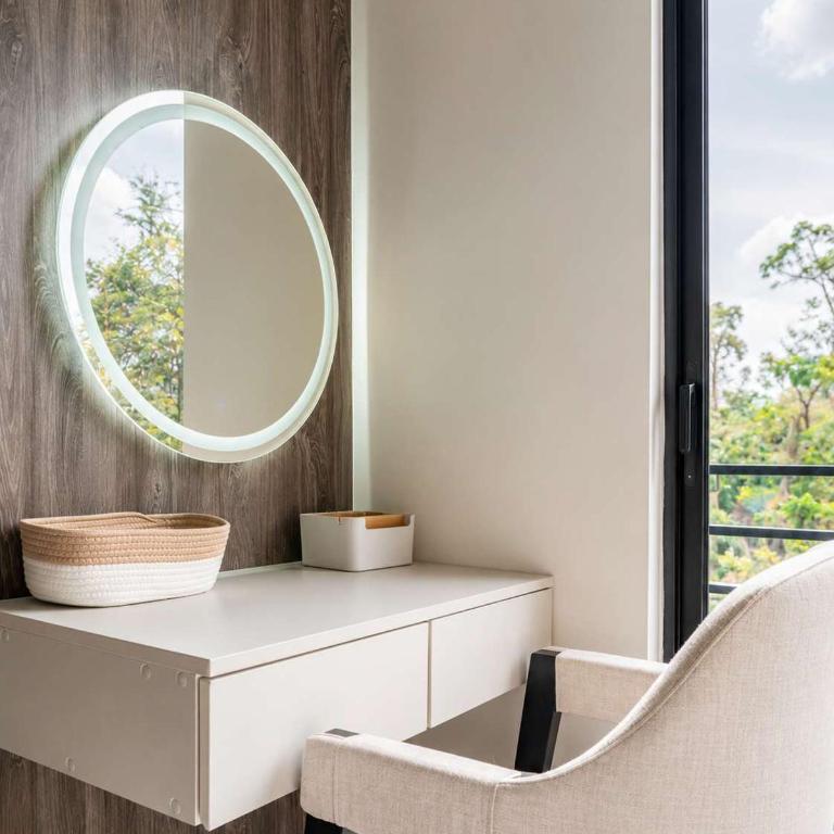 Prestige Haven in San Isidro - Apartment - 35