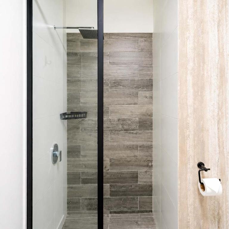 Prestige Haven in San Isidro - Apartment - 39