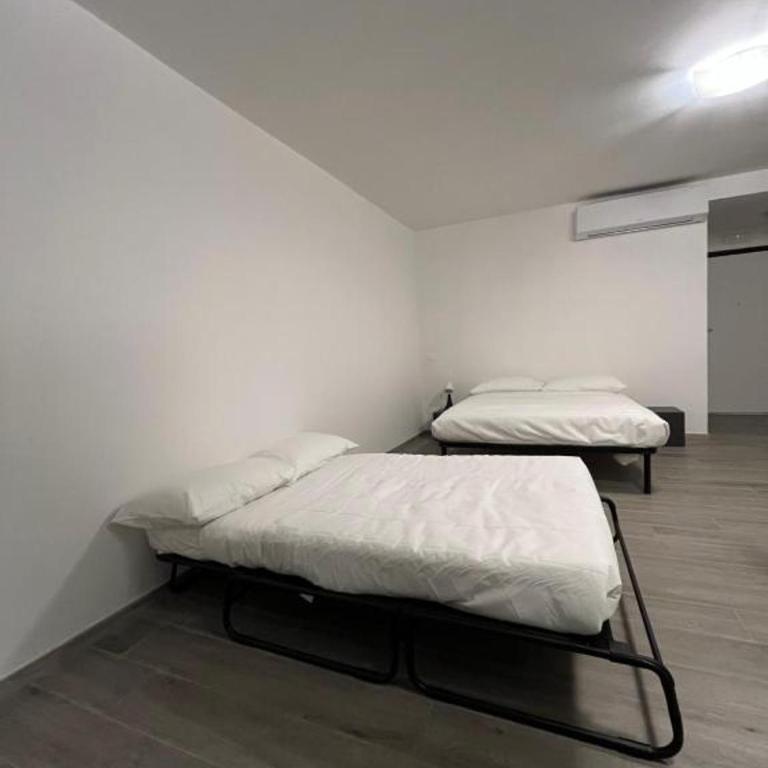 Nova Stay - Appartamento con 1 Camera da Letto - 7
