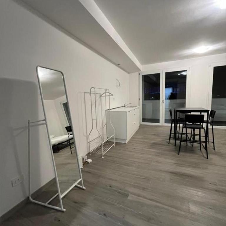 Nova Stay - Appartamento con 1 Camera da Letto - 5