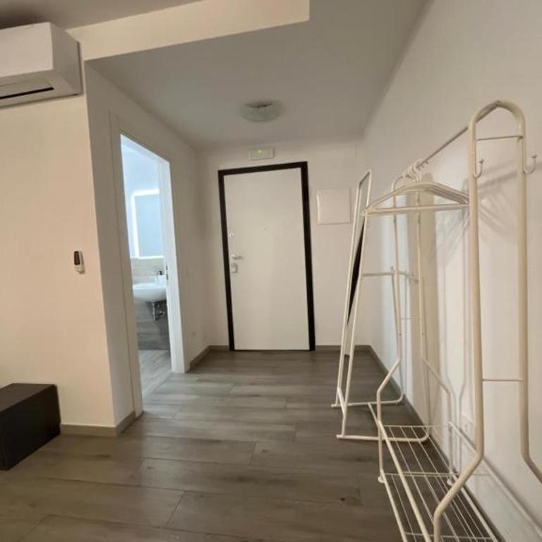 Nova Stay - Appartamento con 1 Camera da Letto - 10