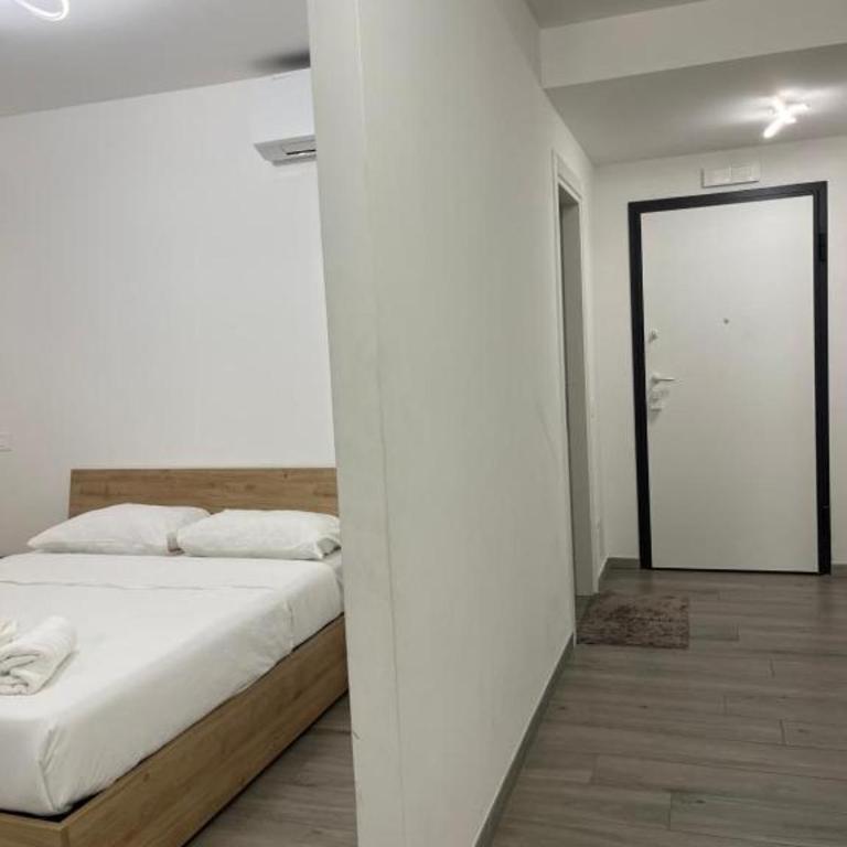 Nova Stay - Appartamento con 1 Camera da Letto - 14
