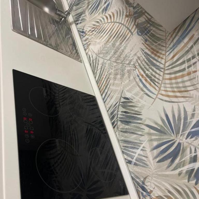 Nova Stay - Appartamento con 1 Camera da Letto - 5