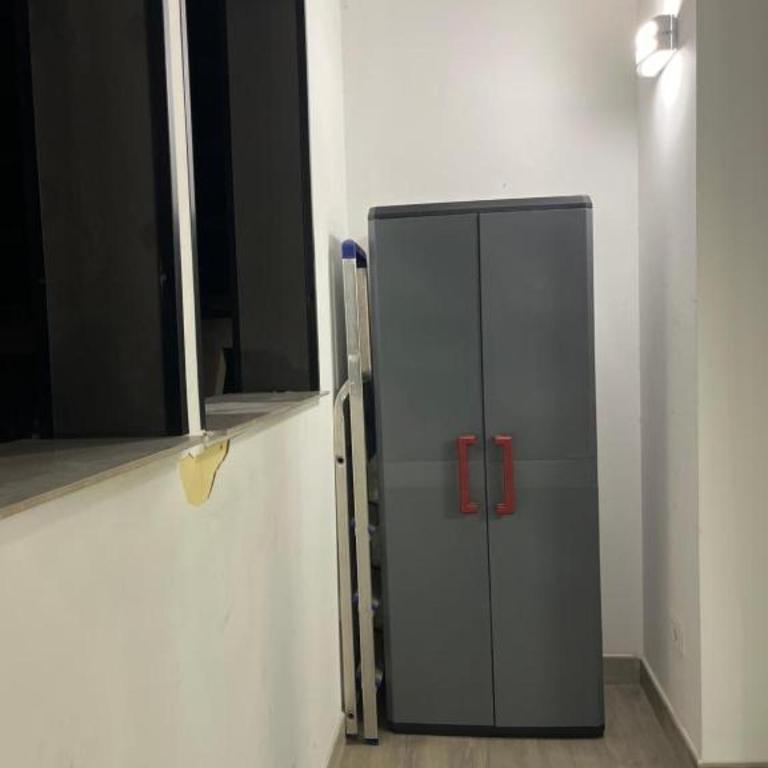 Nova Stay - Appartamento con 1 Camera da Letto - 4
