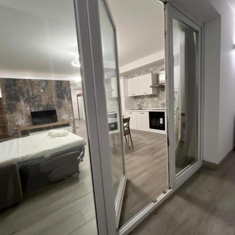 Nova Stay - Appartamento con 1 Camera da Letto - 23