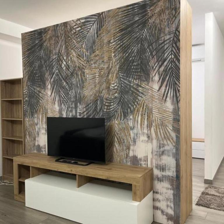 Nova Stay - Appartamento con 1 Camera da Letto - 24