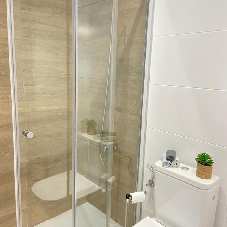 Villas Estrellas 8 - Apartamento de 2 dormitorios - 6