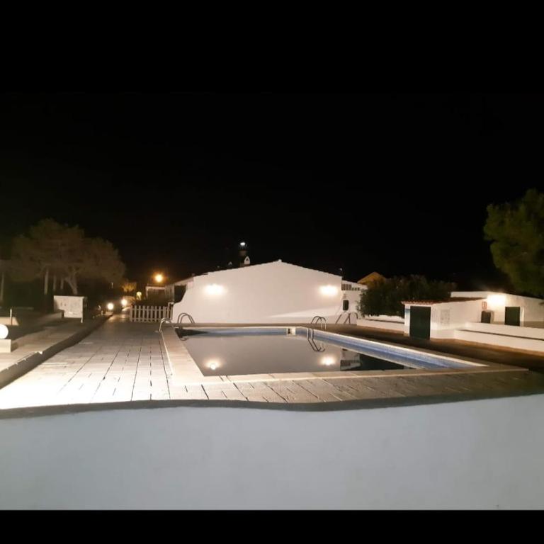 Villas Estrellas 8 - Apartamento de 2 dormitorios - 7