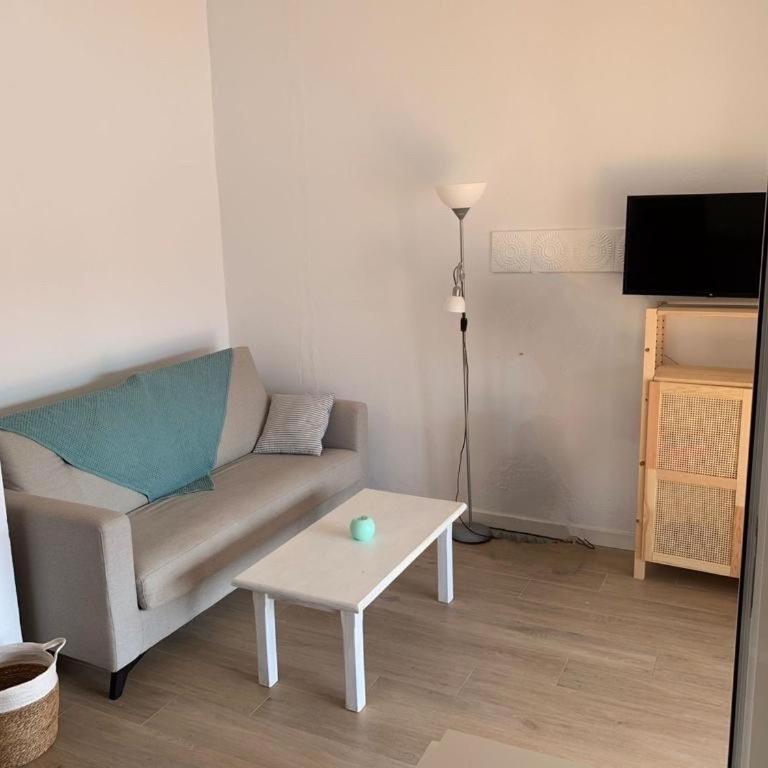 Villas Estrellas 8 - Apartamento de 2 dormitorios - 10