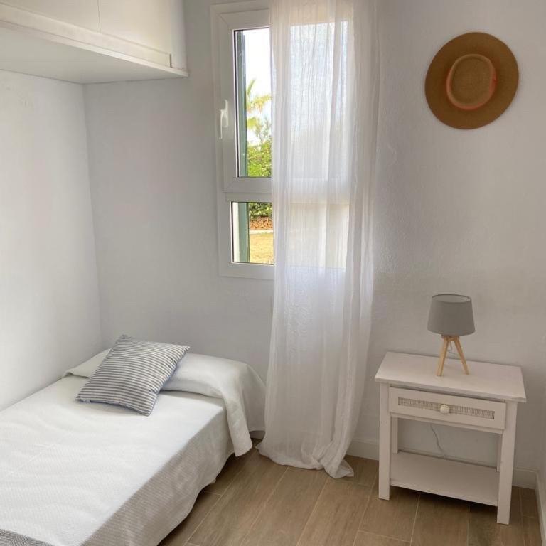 Villas Estrellas 8 - Apartamento de 2 dormitorios - 11