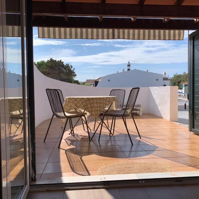 Villas Estrellas 8 - Apartamento de 2 dormitorios - 12