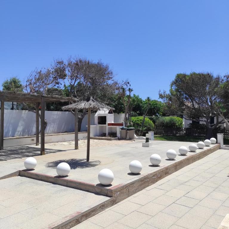 Villas Estrellas 8 - Apartamento de 2 dormitorios - 13