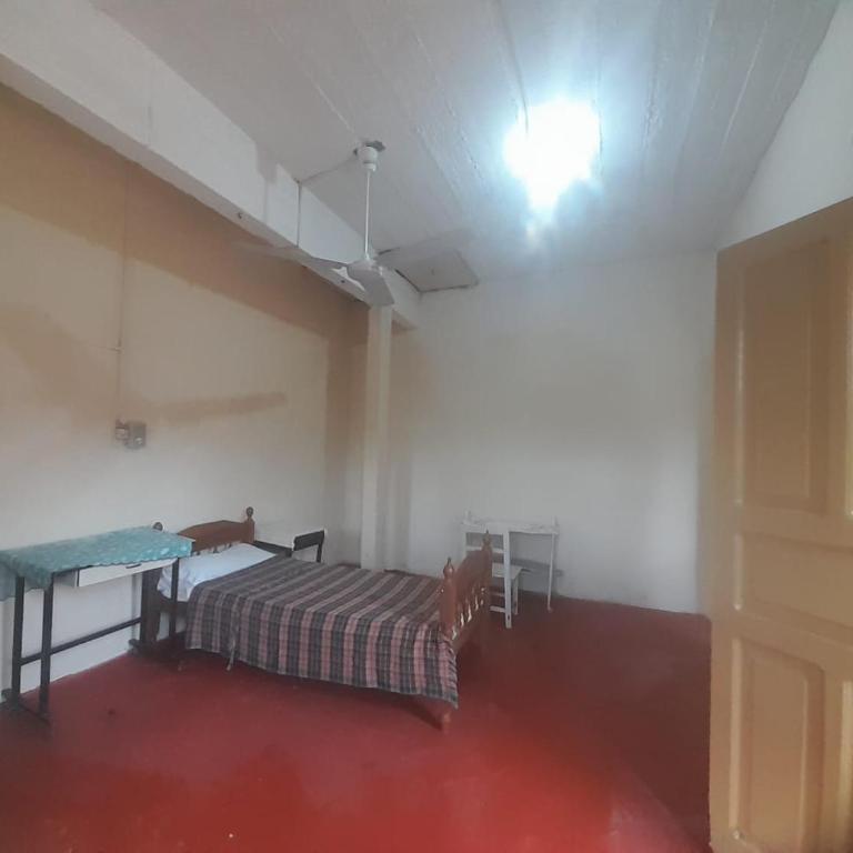 Tata Róga - One-Bedroom Apartment - 1