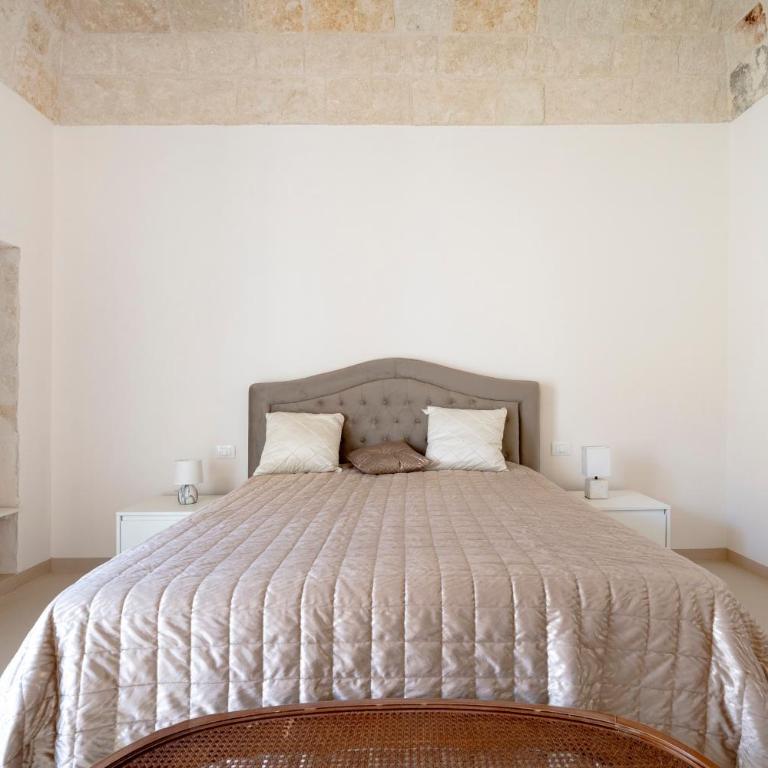 Mirabel in the city center - Appartamento Deluxe con 2 Camere da Letto e Balcone - 9