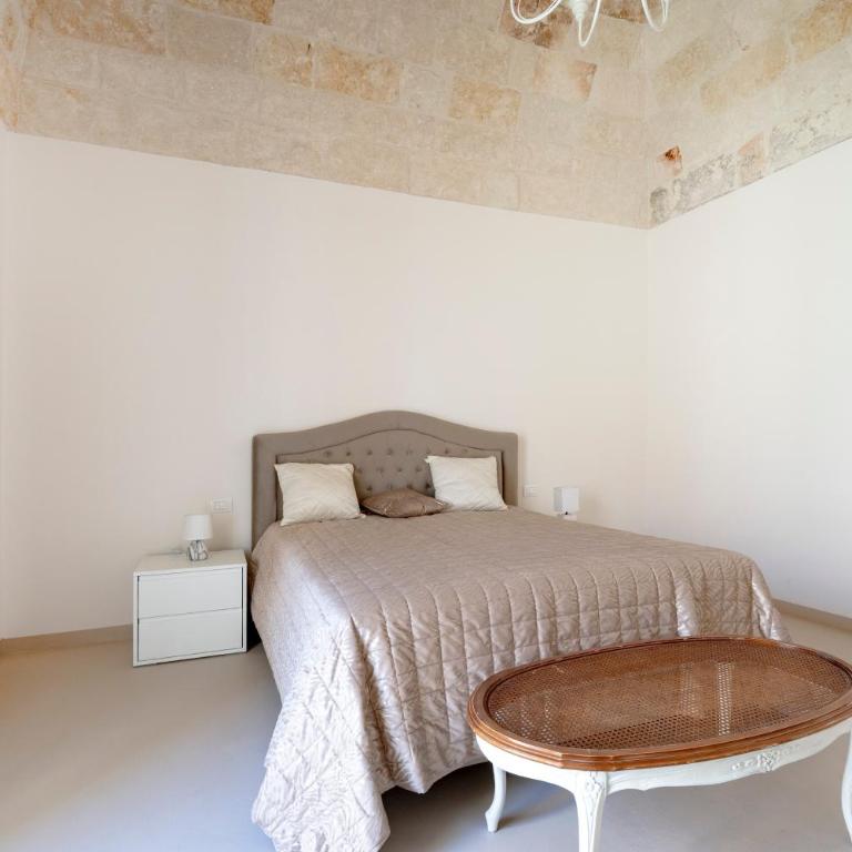 Mirabel in the city center - Appartamento Deluxe con 2 Camere da Letto e Balcone - 8