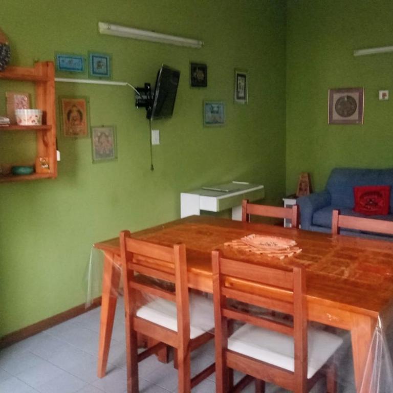 RAIZ DEL CIELO, entre 2 jardines de ensueño - Casa de 2 dormitorios - 93