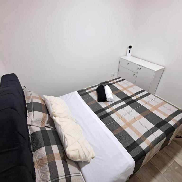 Jogano, Apartmento acogedor - Apartamento de 2 dormitorios - 23