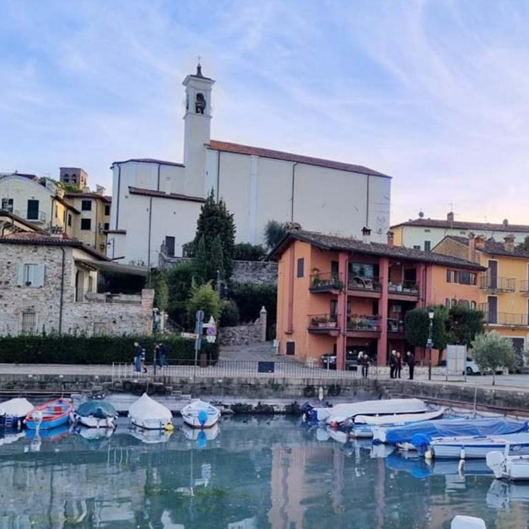 In Vacanza da Miki 03 - Appartamento con 2 Camere da Letto - 29