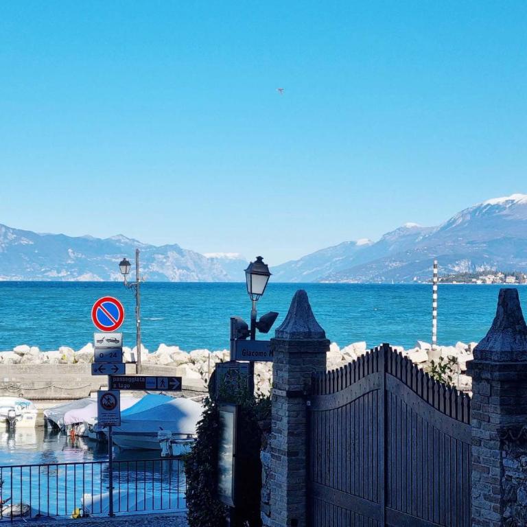 In Vacanza da Miki 03 - Appartamento con 2 Camere da Letto - 43